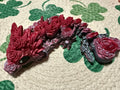 Rose Dragon