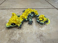 SnapDragon