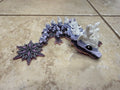 Snowflake Dragon