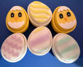Easter Clickers