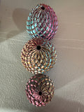 Small Twist Dragon Eggs