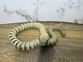 Snake - Ivy