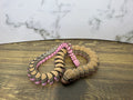 Snake - Fang
