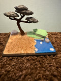 Safari Playground