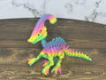 Glow In the Dark - Parasaurus