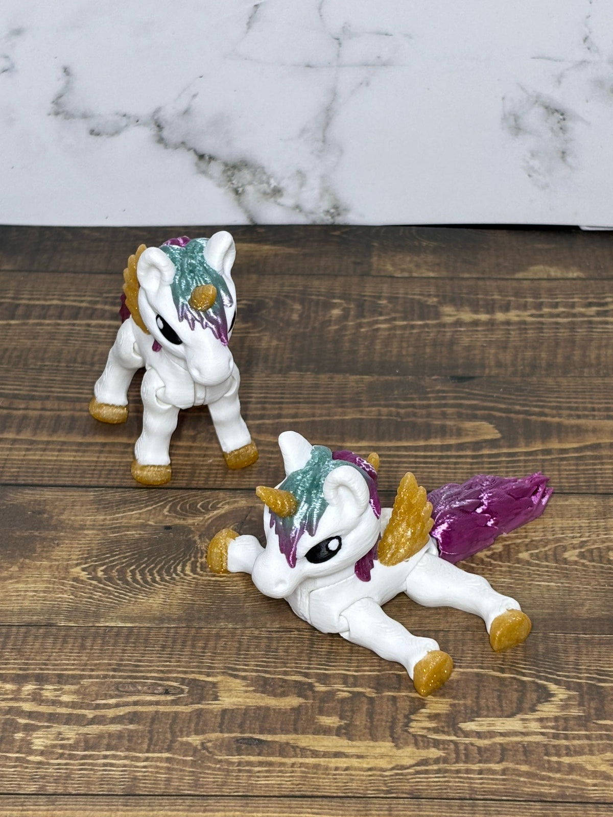 Alicorn