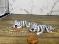 Mythical Theme - Zou Dragon