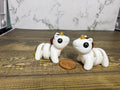 Mythical Theme - Unicorn