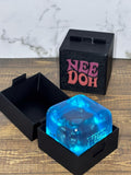 Needohs in Cases